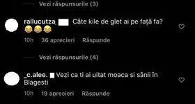 Galerie foto - poza 3