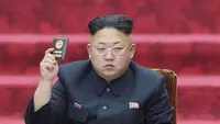 Ce avere ar avea dictatorul Kim Jong-un. Suma colosală, aproape că nu poate fi estimată