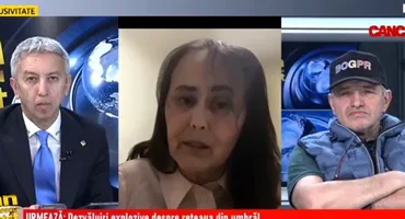 BogPR, cel mai lăudat de părinții lui. De ce este dat ca exemplu- Dan Diaconescu Direct