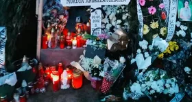 Galerie foto - poza 4