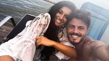 Prima declarație făcută de fostul soț al Elenei Ionescu, după ce s-a aflat că au divorțat! ”Sincer, nu am nici eu... ”