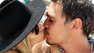 Lidia Buble, transformare radicală după ce și-a tăiat celebrul nas... în Photoshop! Cum arată acum iubita lui Răzvan Simion