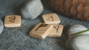 Horoscop rune azi, 21 martie 2026. Persoanele care s-au simțit prinse în rutină primesc semnalul că universul le-a pregătit o ieșire