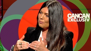 Paula Seling și fostul soț își “dispută” intens fiica în vacanța de vară: “Tatăl ei o ia deseori!”