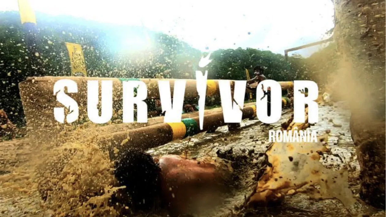Producătorii Survivor, refuzaţi de vedeta Pro TV. De ce nu a vrut să meargă în Dominicană, pentru noul sezon