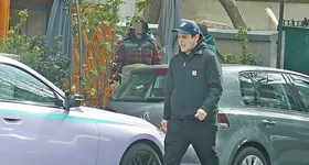 Galerie foto - poza 3