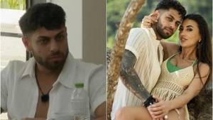 Robert Braia, primele declarații după ce a fost chemat la Poliția Animalelor: „Am primit foarte mult bullying”