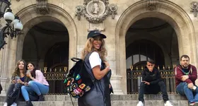 Galerie foto - poza 2