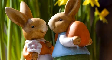 Vești proaste pentru pensionari! Alimentul de Paște care va costa între 120-190 de lei pentru un singur kilogram