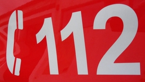 Un bărbat din Vrancea, cercetat pentru act sexual cu o minoră, a sunat la 112. Motivul pentru care a cerut ajutorul autorităților