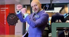 Galerie foto - poza 4