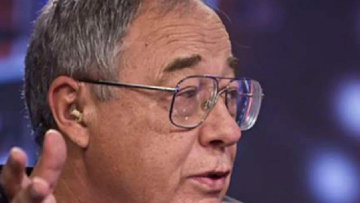 Ovidiu Ioanitoaia va fi externat miercuri! Ma simt excelent