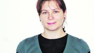 Vacanta va ajuta sa va detasati de gandurile negre