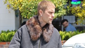 Mesajele dureroase postate de Justin Bieber care i-au șocat pe fani: "Am încercat să fac eforturi toată viața..."