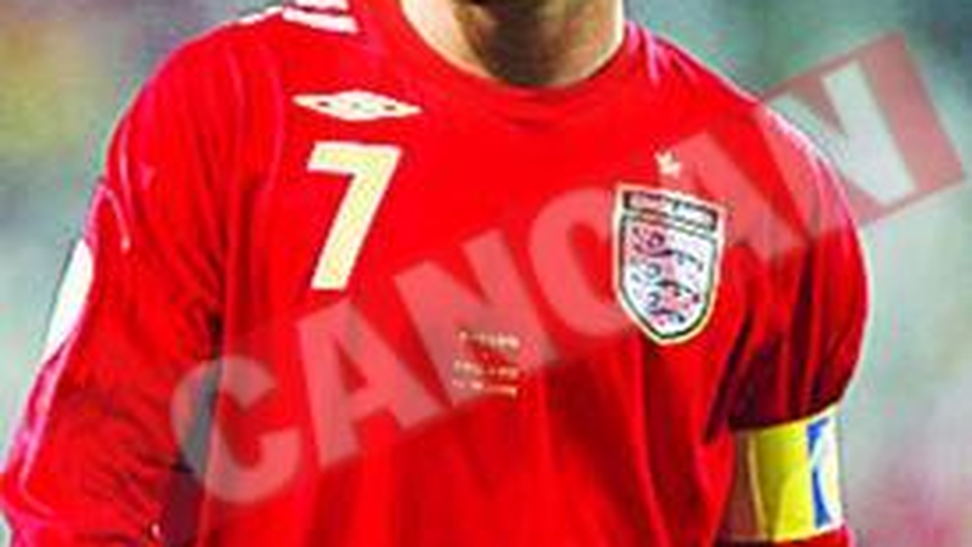 Adrian Mutu este mai tare decat Beckham