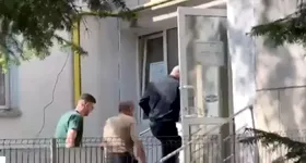 Galerie foto - poza 1