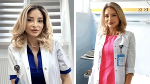 Doi colegi ai medicului Ștefania Szabo, rechemați la audieri! Anchetatorii sunt suspicioși
