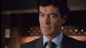 Daniel Pilon a murit! Celebrul actor din „Dallas” avea 77 de ani