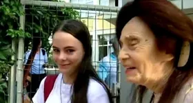 Galerie foto - poza 2