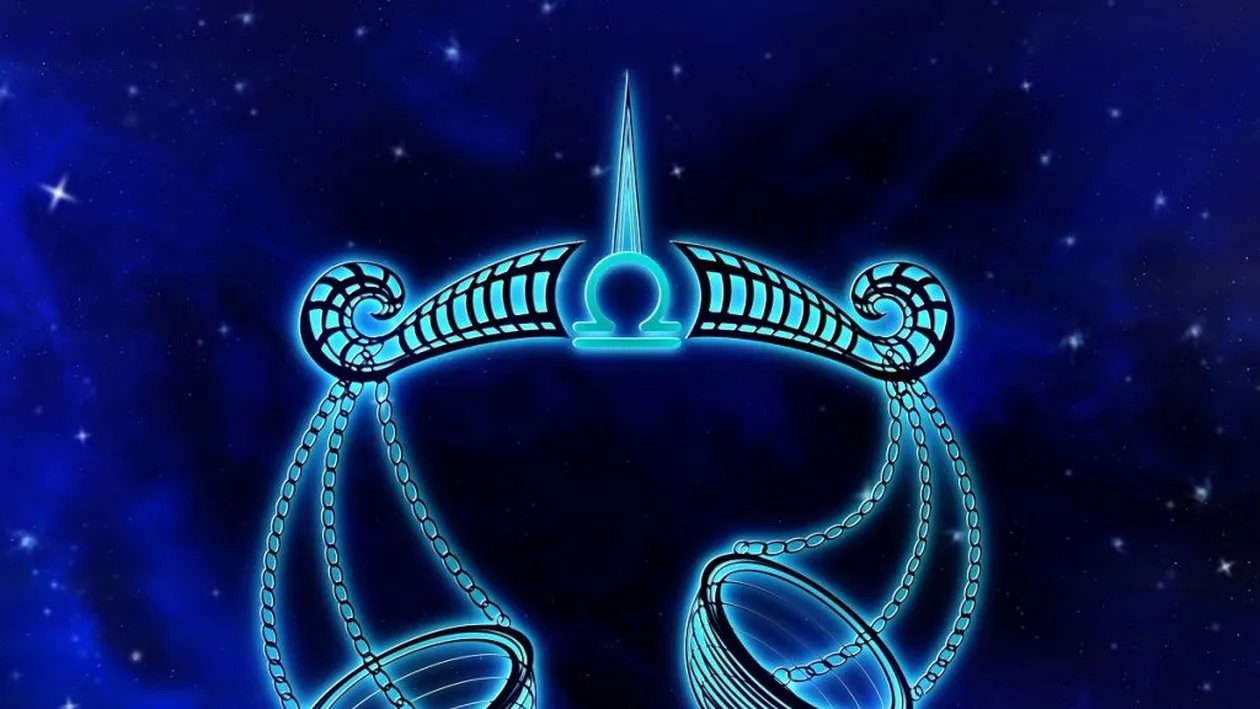 Horoscop zilnic: Horoscopul zilei de 14 august 2020. Balanțele pot fi înșelate de colegii de muncă