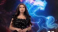 Horoscop 28 iulie 2025. Zodia care are parte de o mega-surpriză de la partenerul de viață!