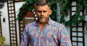 Galerie foto - poza 2