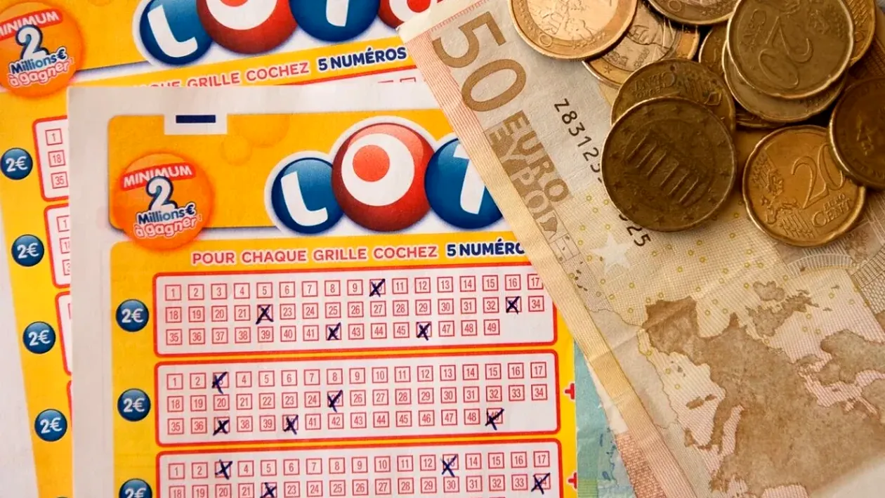 Ce va face un român, muncitor în Spania, după ce a câștigat 200.000 de euro la loto: “Îmi plătesc datoriile”