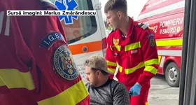 Galerie foto - poza 1