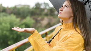 Alertă de vreme severă imediată, emisă de ANM! Zonele în care temperaturile se schimbă radical