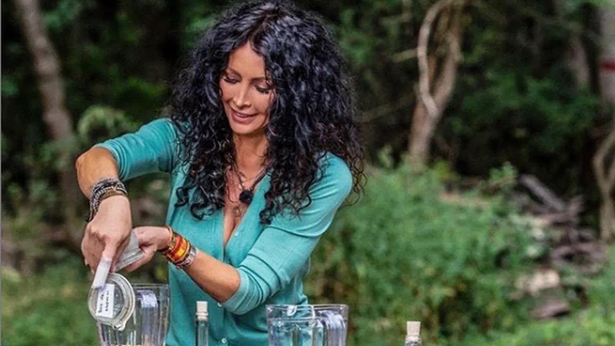 Reacția Mihaelei Rădulescu după ce ”Micul Prinț” a părăsit Ferma. Orășeni vs Săteni: ”I-am zis de la început!”