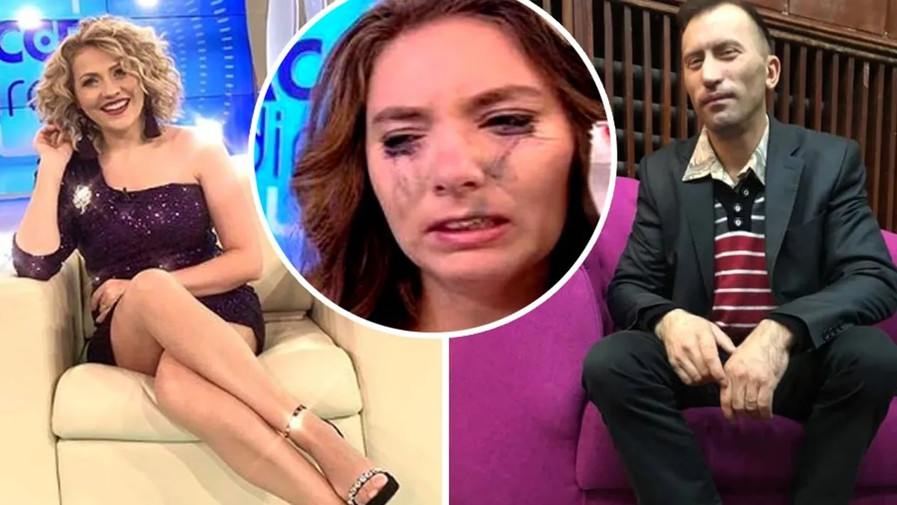 Mirela Vaida a recunoscut adevărul despre cazul Vulpița de la Acces Direct: O minciună