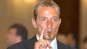 Lovitura in familia lui Radu Mazare. Mama lui este implicata in...