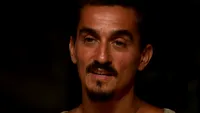 De ce a fost eliminat Marian Drăgulescu de la Survivor România? Pro TV a uimit telespectatorii