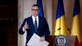 Ponta aplaudă decizia PSD de a exclude USR dintr-un eventual Guvern Veștea: „Mai bine mai târziu decât niciodată”
