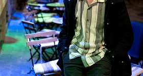 Galerie foto - poza 4