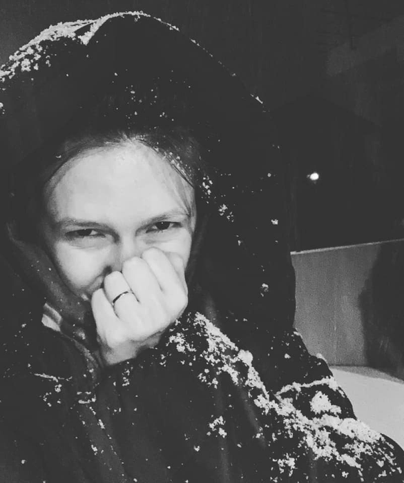 Adela Popescu și Radu Vâlcan, schimb de replici de la o poză! ”Hai, scumpeteo, că nu …”