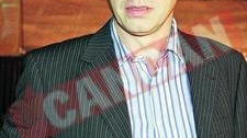 Geoana n-a avut timp de reuniunea de clasa