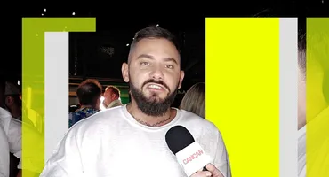 Detalii explozive de la Insula Iubiri! Ce s-a întâmplat între Ema și ispita Romeo după încheierea filmărilor: ”Am aflat că e însărcinată!”