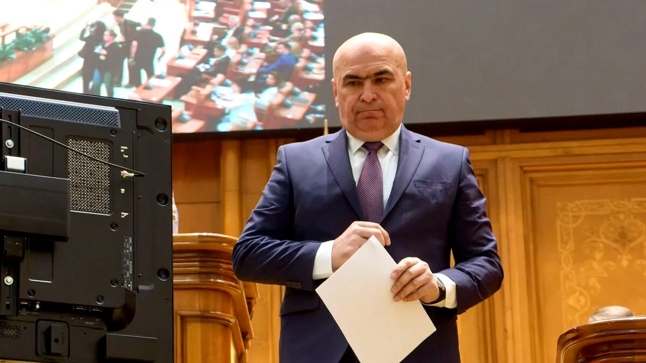 Ilie Bolojan și Ursula von der Leyen, întâlnire de ULTIMA ORĂ! Planul pentru România