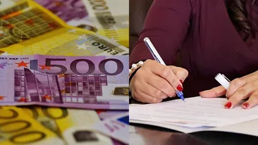 Salariu de 3.000 de euro pentru muncitorii necalificați. Țara în care venitul lunar este de 4 ori mai mare decât salariul minim brut pe economie din România