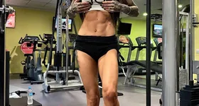 Galerie foto - poza 3