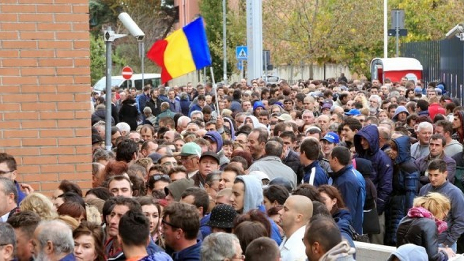 Anunţ important pentru românii din Italia! Amenzile pot ajunge la 50.000 de euro! 