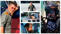 FOTO Cum arată locul în care Felix Baumgartner, iubitul Mihaelei Rădulescu, și-a pierdut viața