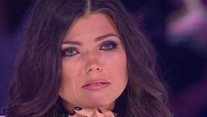Paula Seling, despre cel mai sensibil subiect din viaţa ei. De ce nu a făcut copii până la 41 de ani: "Mi-e foarte greu să vorbesc"