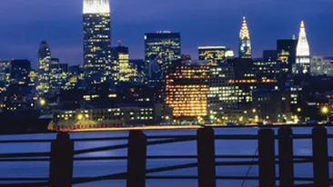 Incredibil! Unu din 25 de new-yorkezi este milionar