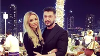 A făcut-o și nu a mai ținut cont că e văzută! Bianca Drăguşanu, mărturii din intimitate: Ne-am tăvălit şi ne-am măscărit