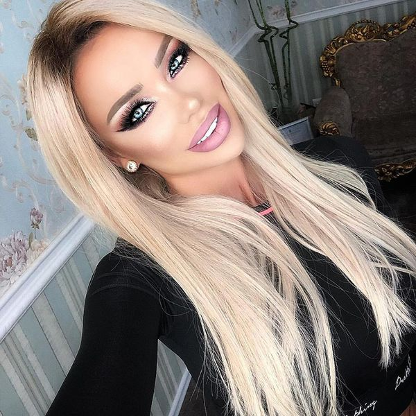 Bianca Drăgușanu, declarație uluitoare despre Victor Slav: ”Am cunoscut un singur bărbat în viața mea!”