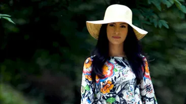 Te-ai intrebat cum rezista vara prezentatorii TV in studiourile supra-incalzite? Ce zici de un ceai fierbinte? Vezi ce sfaturi iti dau ca sa treci mai usor de canicula!