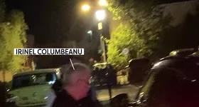 Galerie foto - poza 2