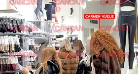 Galerie foto - poza 3